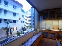 Yong Siak Street (D3), Detached #573994961